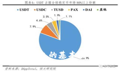  建立比特币钱包的基本条件与注意事项