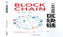 如何正确卖出Tokenim数字货