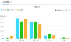   探索VV智能钱包：区块链