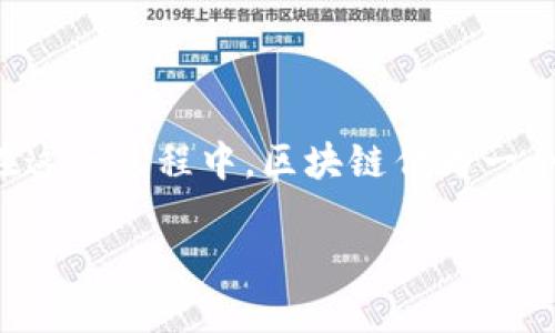 钱包区块链交易是一种利用区块链技术进行数字货币交易的方式，涉及通过数字钱包来存储、发送和接收加密货币。在这一过程中，区块链作为一个去中心化的分布式账本，确保了交易的安全性和透明性。以下是关于这一主题的详细介绍，以及可能相关问题的解答。

什么叫钱包区块链交易