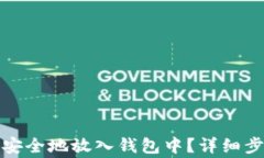 如何将虚拟币安全地放入