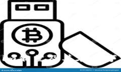 什么是Tokenim能量及其在数
