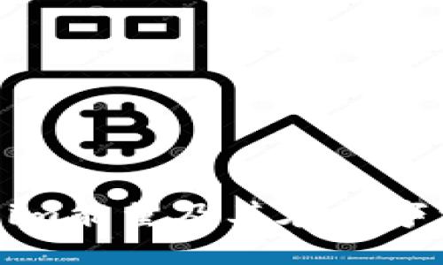 什么是Tokenim能量及其在数字资产中的应用