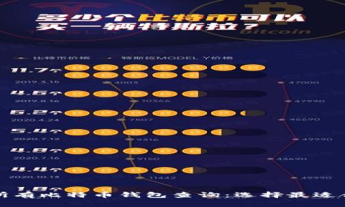 全面了解所有比特币钱包查询：选择最适合你的钱包