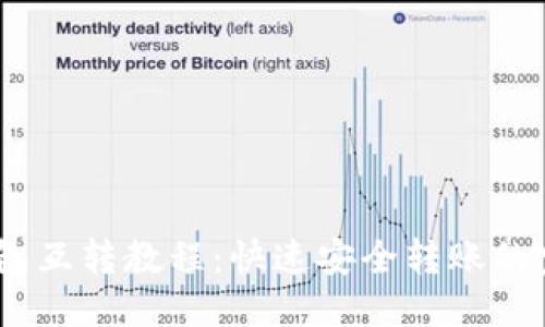 思考的
USDT钱包互转教程：快速安全转账的完整指南