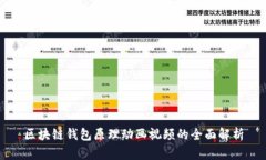 区块链钱包原理动画视频