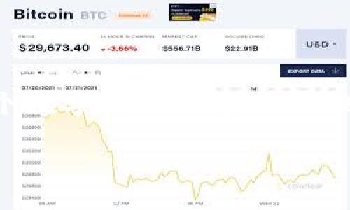 Send链（Sender Chain）是一个区块链项目，旨在提供高效、便捷的数字资产转移和交易服务。而TokenIM是一个数字资产钱包，通过此钱包用户可以管理多种数字货币进行存储和转账。本文将对如何将资产从Send链转入TokenIM进行深入解析。

如何将Send链的资产转入TokenIM钱包