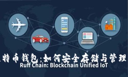 : 揭秘巨额比特币钱包：如何安全存储与管理您的加密资产