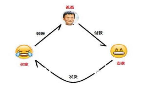 如何解决 Tokenim 安装错误：详细指南