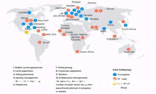 如何注册以太坊ERC20钱包：简单指南与最佳实践