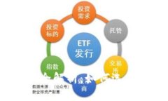 （思考一个符合大众和）