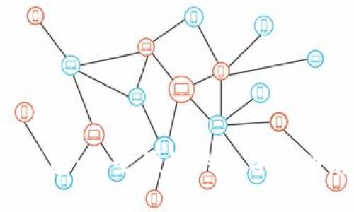  比特币Mobi钱包：安全便捷的数字货币存储解决方案