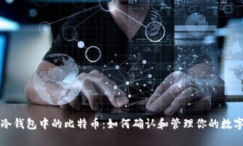 发现冷钱包中的比特币：如何确认和管理你的数字资产