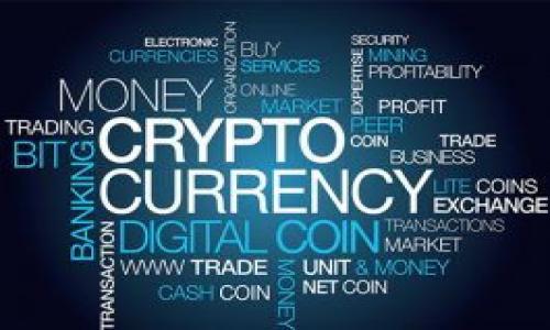 狗币（Dogecoin）是一种基于比特币的数字货币，主要用于小额转账和网络小费。其特点是交易速度快、交易费用低、社区活跃。以太坊（Ethereum）则是一个开放式的区块链平台，支持智能合约和去中心化应用，拥有自己的数字货币——以太币（Ether，简称ETH）。在技术上，这两种数字资产具有不同的区块链基础和协议。

因此，狗币不能直接放在以太坊钱包中。以太坊钱包专为以太坊及其代币（如ERC-20代币）设计，不能兼容其他数字货币，包括狗币。狗币需要使用专门的狗币钱包或多币种钱包来存储。这是区块链技术本身的特性，不同的数字货币存储在不同的区块链上，用户需要使用对应的地址和钱包。

在下面的内容中，我们将详细探讨如下几个问题：
1. 狗币和以太坊有什么区别？
2. 如何安全存储狗币？
3. 如何寻找适合存储以太币的安全钱包？
4. 是否有支持多种币种的钱包？
5. 数字货币的安全性如何保证？

下面将依次展开对上述问题的详细介绍。

狗币能放在以太坊钱包里吗？解析狗币与以太坊的不同