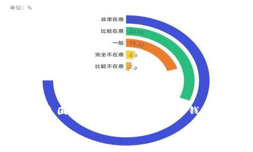 由于比特币钱包plustok的信息较为局限，以下内容主要是围绕比特币及数字货币钱包的常见问题进行展开。请根据实际情况调整内容和方向。

如何使用比特币钱包PlusTok：安全性、功能及常见问题解答