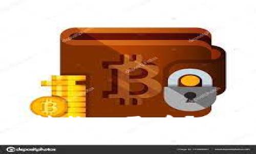 : 以太坊钱包怎么转换人民币？详细指南与注意事项