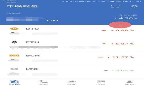 思考一个符合大众和 和5个相关的关键词，用逗号分隔，放进