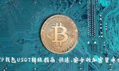 : TP钱包USDT转账指南：快速