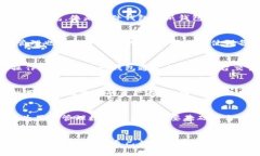 思考一个符合大众和  新一