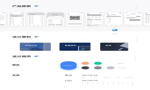 我无法直接浏览互联网，也无法提供特定网站的最新信息或官网地址。请您通过搜索引擎查找“Tokenim钱包官网地址”或相关关键字，确保找到最新的、官方的信息。

如果您对Tokenim钱包或相关的功能有兴趣，我可以提供一些关于加密钱包的基本信息和常见问题的解答。请告诉我您希望了解的具体内容！