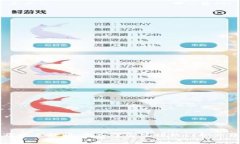 区块链钱包开发工程师：深入了解这项热门职业