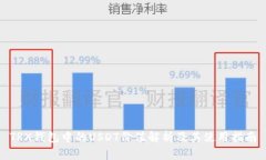 TRX钱包中的USDT价值解析及其使用指南