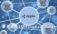 Tokenim是否支持BSC（Binance Smart Chain）？