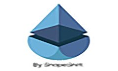  河南Tokenim：如何利用区块链技术推动地方经济发