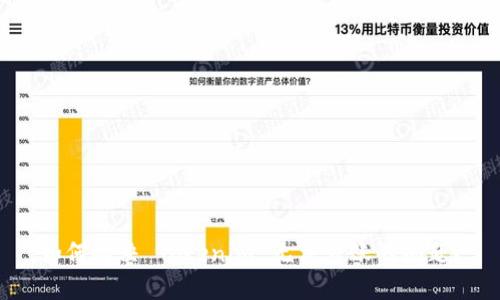 如何解决 Tokenim 无法转账的问题？