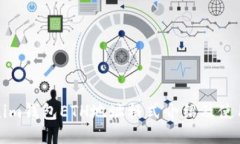 Tokenim钱包ETH地址格式介绍及使用指南