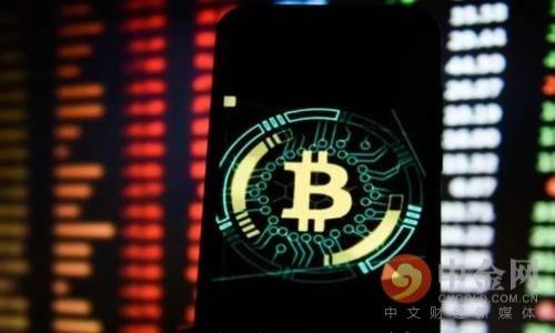 

如何进行Tokenim冷钱包授权查询？详解步骤与注意事项