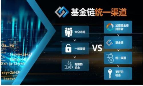

如何进行Tokenim冷钱包授权查询？详解步骤与注意事项