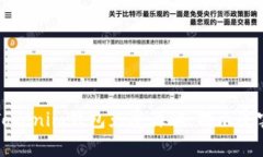 如何保护您的Tokenim钱包免受诈骗：揭示受害者的