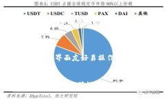 ada币（Cardano，ADA）是一种加密货币，通常用于区