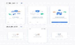   区块链钱包行为检测：确保安全与合规的未来