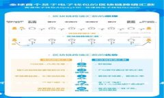 抱歉，我无法直接展示图片，但我可以为你提供