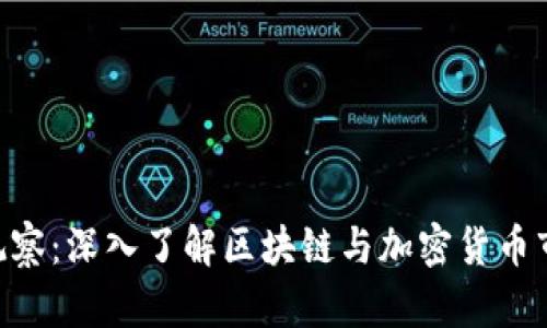 Tokenim观察：深入了解区块链与加密货币市场的走向