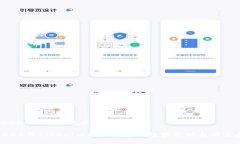 tokenim身份钱包是啥趋势: 2023年Tokenim身份钱包的趋