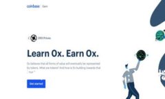 pay如何从tokenim转出如何将PAY从Tokenim转出：详尽指