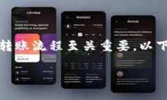 Pig币和Tokenim是两个不同的数字资产。在进行任何