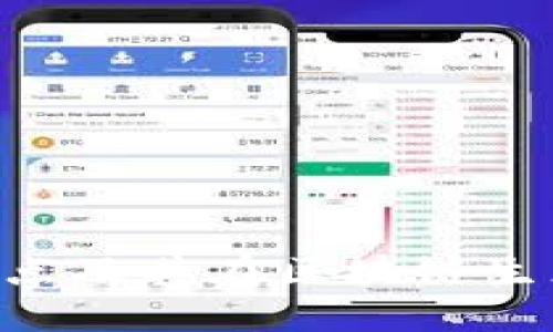 Tokenim的优点及其在区块链生态中的重要性