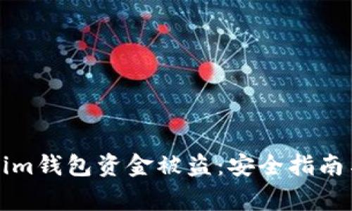 如何防止Tokenim钱包资金被盗：安全指南与常见问题解析