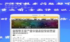   Tokenim现在还有吗？了解Tokenim的现状与未来 /