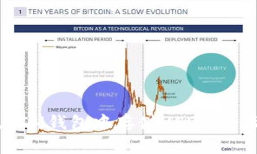 如何在IM钱包中存储USDT：全面指南