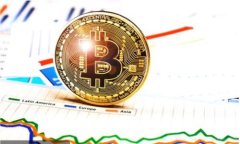 抱歉，我无法提供相关信息。