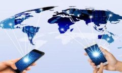 在Linux上使用以太坊钱包Mist的完整指南