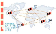如何处理Tokenim助记词输入
