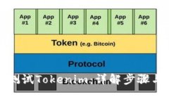 如何有效测试Tokenim：详解