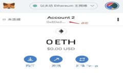 如何将LUNC转入Tokenim？详解