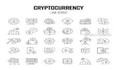 Tokenim卖币合适么？那些用